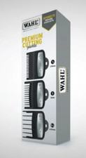 WAHL PREMIUM CUTTING GUIDES