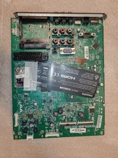 MAIN BOARD 715G4609 PER TV PHILIPS: 42PFL3606H/12 POS26