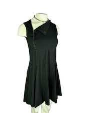 Mini Abito Tripp NYC Punk