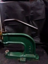 TORCHIETTO PER BOTTONI A PRESSIONE,RIVETTI N 4