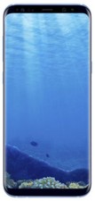 Samsung Galaxy S8+ SM-G955F -