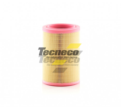 Filtro aria smart 450 - filtro,