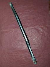 Braccio tandem tergicristalli Fiat 500 D anni 1960/1965