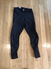 Collant Terminale Uomo