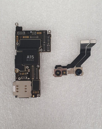 Apple iphone pro max - apple,