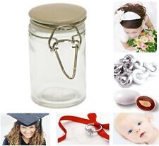 BOMBONIERA PORTA CONFETTI