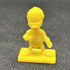 MONDO PAPERO Clementoni Parte