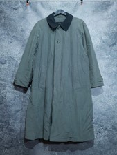 Hugo Boss Midget Cappotto