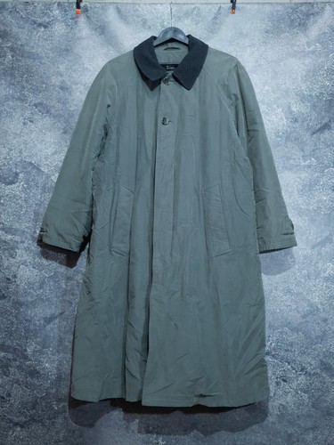 Hugo boss midget cappotto - hugo,
