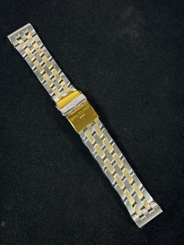 Breitling chronomat cockpit - breitling,