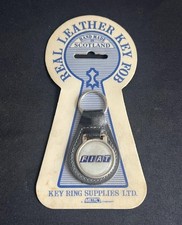 FIAT 500 X19 131 MIRAFIORI