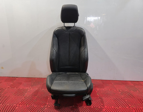 Sedia sedile bmw serie - sedia,