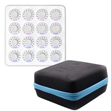 DJ TechTools DJTT Midi Fighter