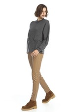 Max mara maglia felpa prima - max,