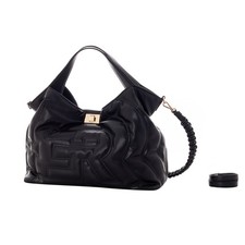 Ermanno Scervino Borsa Piccola