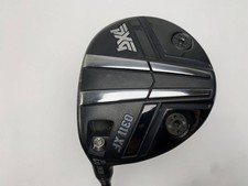 Pxg 0311 gen6 - xf,