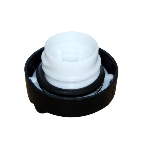 12835710501 tappo carburante - tappo,