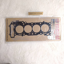 NUOVA 2006-2020 Yamaha YZF-R6