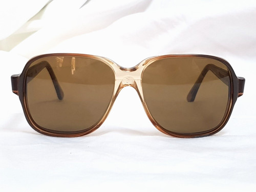 Occhiali sole vintage - da,