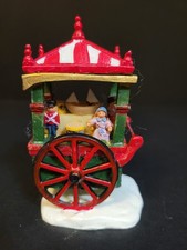 Lemax Villaggio di Natale