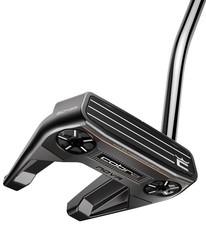 Cobra Vintage Nova Putter