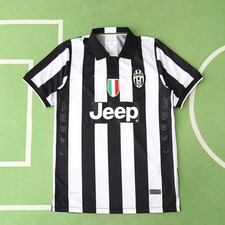 1415 Juventus Football Club