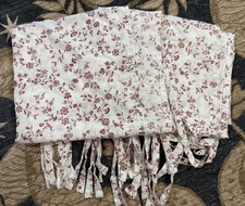 IKEA Hassleklocka Set Pannello