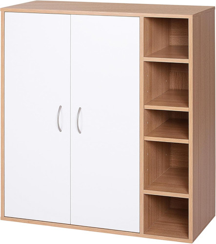 Scarpiera slim parete - slim, da