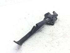 CAVALLETTO LATERALE E