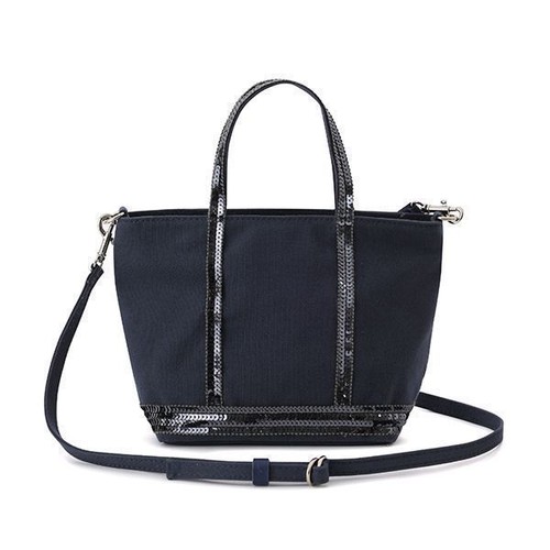 Borsa vanessa bruno 151111910 - borsa,