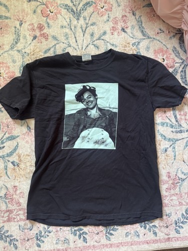 Harry styles love - styles, tour