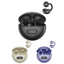 Auricolari Bluetooth 5.4