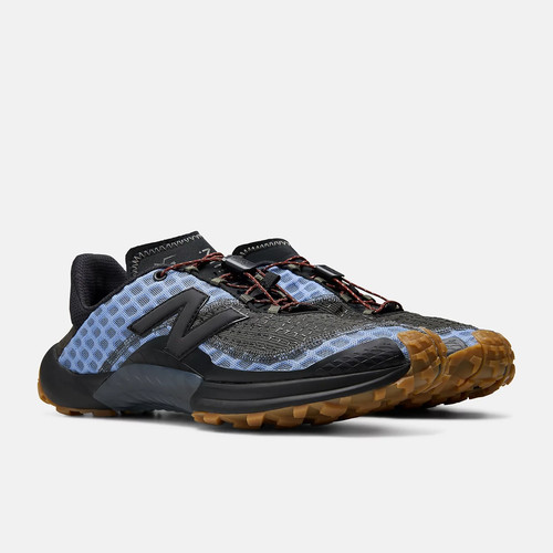 Mtm10lcl cayl new balance - cayl,