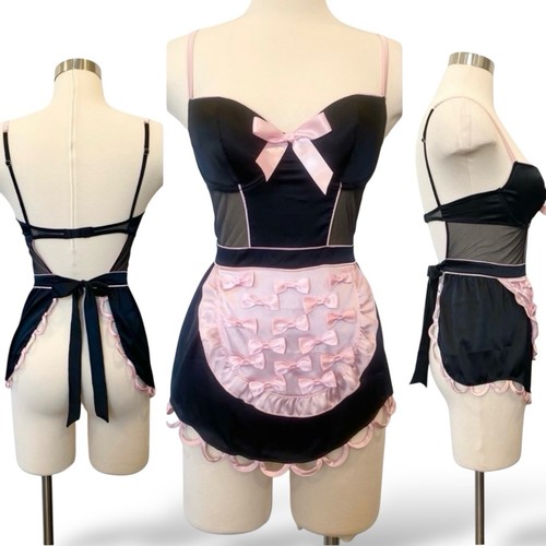 Y2k victoria secret - y2k, victoria’s
