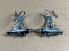 Shimano Dura Ace PD-7400 Aero