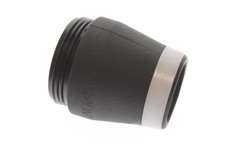 Gommino Boot elica moto