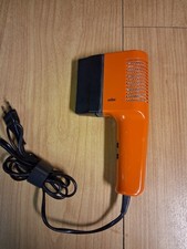 Braun 4423 Asciugacapelli Phon