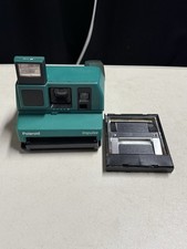 Macchina fotografica