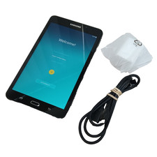 Galaxy tab samsung tablet - galaxy,