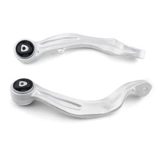 2 bracci trasversali anteriori