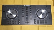 Numark