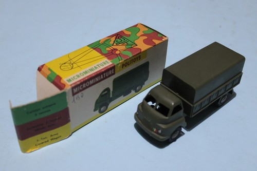 Politoys carro autocarro - politoys,