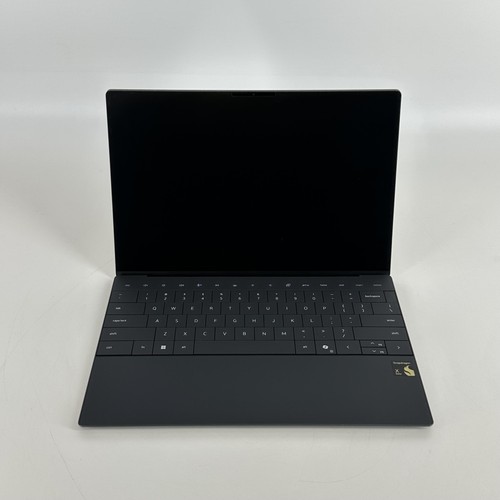 Dell xps 9345 fhd 4 - fhd+, 3,4