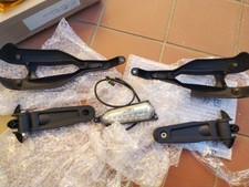 Paramani Hypermotard 1100 /