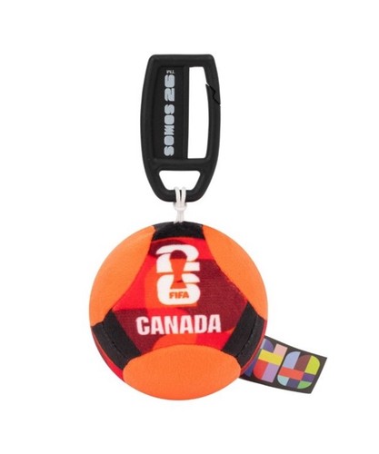 Fifa 2026 mondiali canada - fifa,