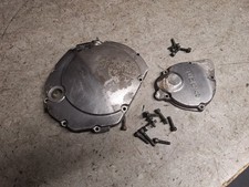 Suzuki GSX600F 2000 -