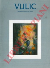 Arte contemporanea -