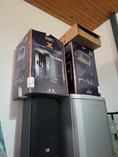 FBT X-LITE 115A 1500W 15"