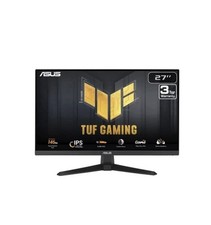 ASUS TUF Gaming 27” 1080P