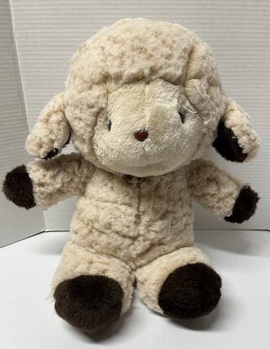 Peluche oriental toy - peluche,